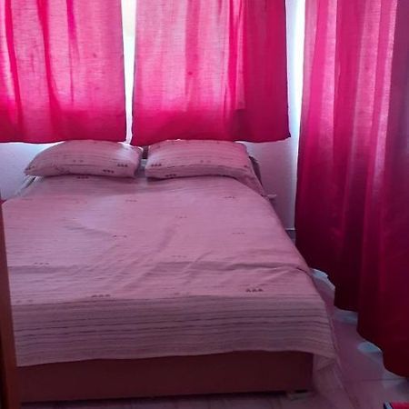 Ferienwohnung Apartman Panorama Jajce Exterior foto
